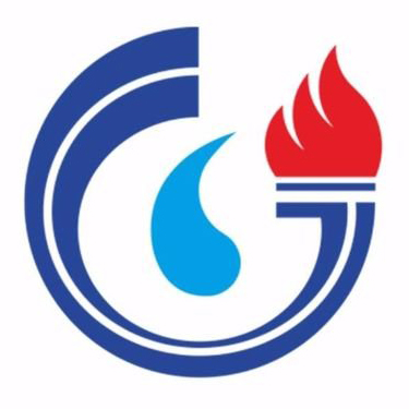zagros petrochemical company